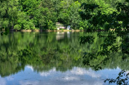 1292 Balsam Trl, Saint Paul MN 55123-1707 exterior