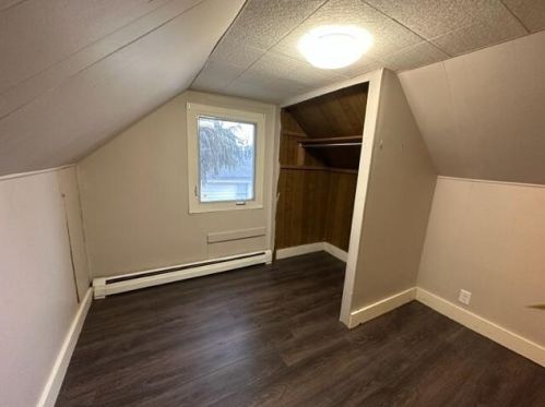 713 Division St, Big Rapids MI 49307-1918 exterior