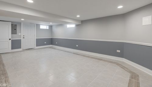 9925 Emerald Ave, Chicago IL  60628-1033 exterior