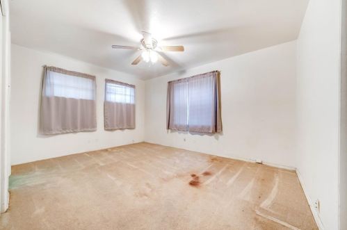 1316 Adelaide Dr, Dallas TX 75216-6911 exterior