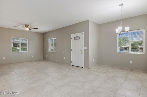 6052 Jeanette Blvd, Tucson AZ 85706-4349 exterior