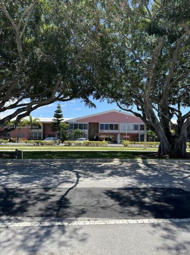 300 20th St, Boca Raton FL  33431-8137 exterior