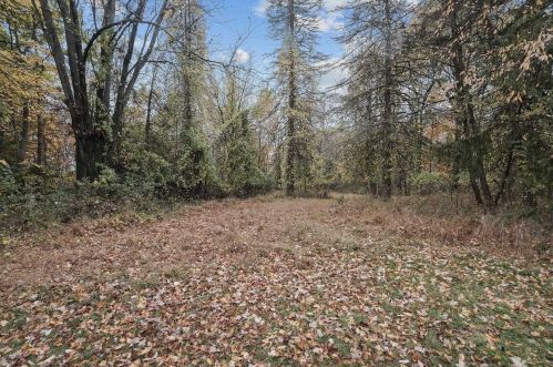 34 Webb Rd, Middletown NY 10940-6535 exterior