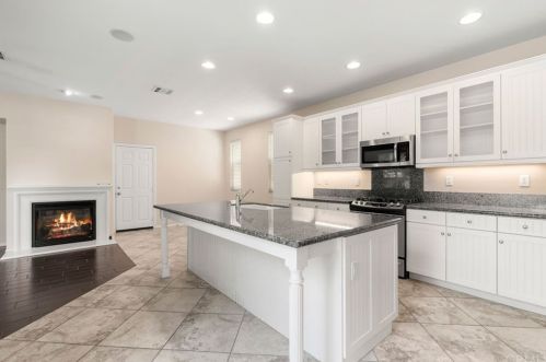 40278 Ayer Ln, Temecula CA 92591-2507 exterior