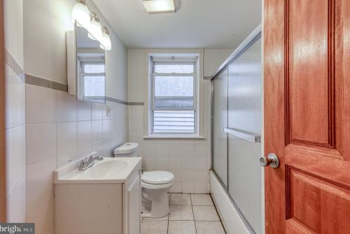 1152 15th St, Philadelphia PA  19146-3141 exterior