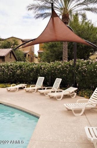 2150 Alameda Rd, Phoenix AZ 85085-1812 exterior