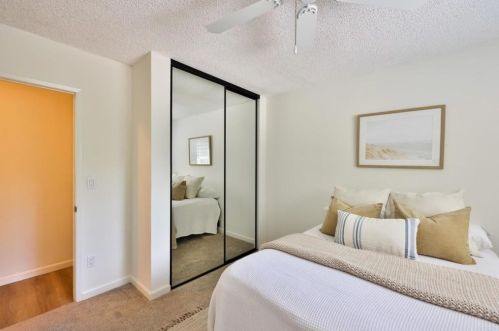 872 Halecrest Dr, Chula Vista CA 91910-6412 exterior