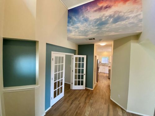 4440 Corran Ferry Loop, Austin TX  78749-1116 exterior