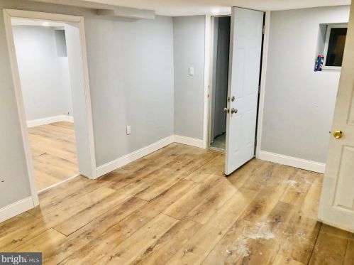 6442 Limekiln Pike, Philadelphia PA 19138-3103 exterior