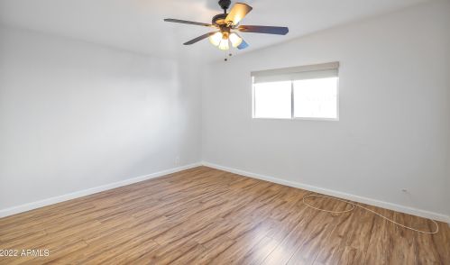 4534 Devonshire Ave, Phoenix AZ 85033-8236 exterior