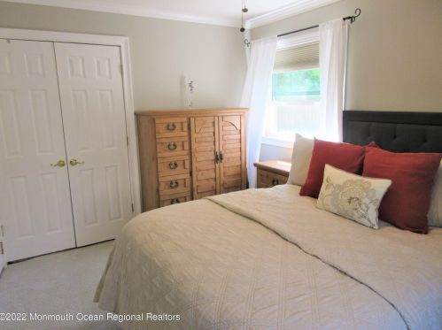 13 Andover Rd, Jackson Twp NJ 08527-1375 exterior