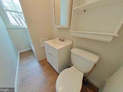 1422 Diamond St, Philadelphia PA 19122-1721 exterior