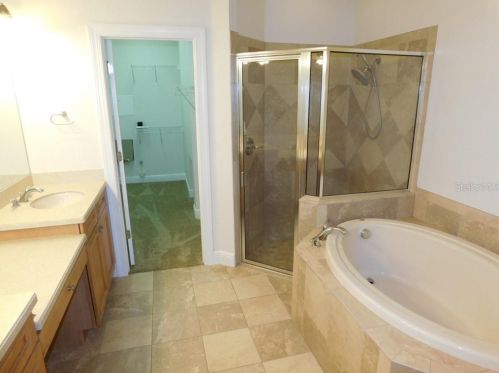 4934 Anniston Cir, Tampa FL 33647-2310 exterior