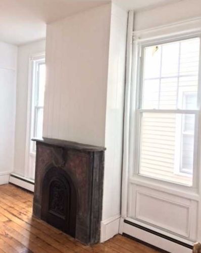 337 Church St, Poughkeepsie NY  12601-4263 exterior