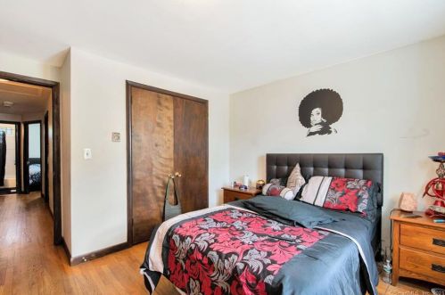 23 Horace St, Manchester CT 06040-6423 exterior