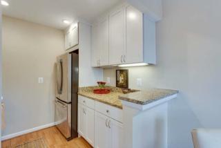 1933 Wilson Ln, Mc Lean VA  22102-4769 exterior