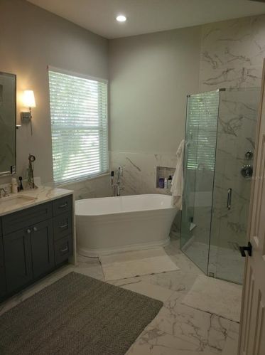 11673 Renaissance View Ct, Tampa FL 33626-2683 exterior