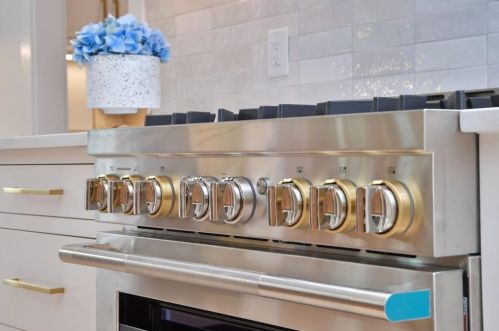 1569 Milowyn Pl, Atlanta GA 30319-3514 exterior