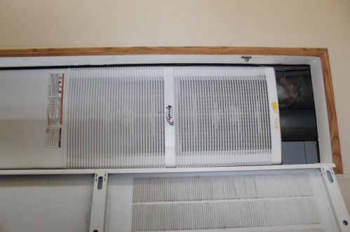 15560 Division Ave, Cedar Springs MI 49319 exterior