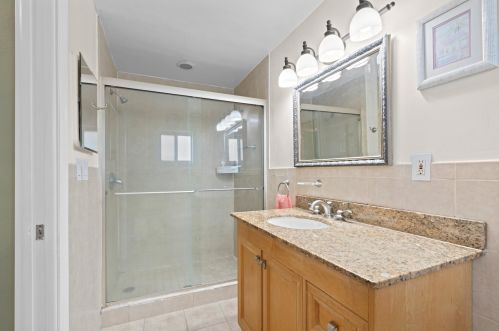 1544 13th Dr, Boca Raton FL  33486-5369 exterior