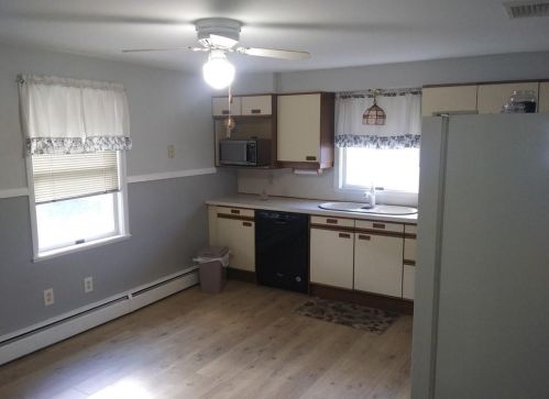 31 Joseph St, Providence RI 02904-1647 exterior