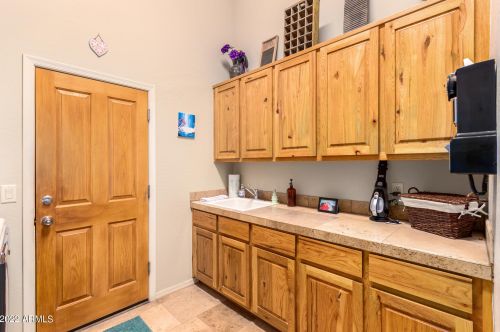 44115 16 St, Phoenix AZ exterior