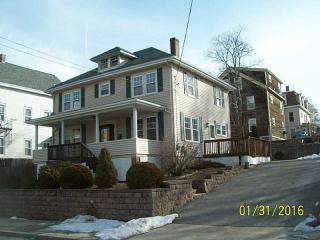 44 Grand St, Woonsocket, RI 02895-5820