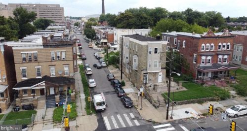 1230 Allegheny Ave, Philadelphia PA 19134-2207 exterior