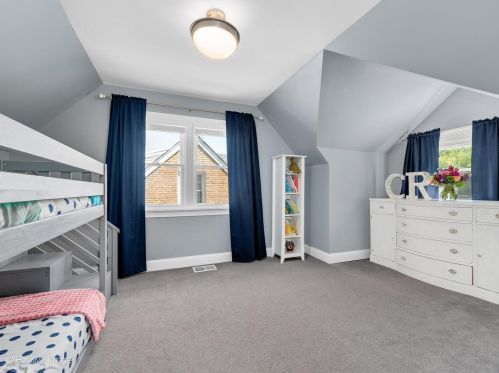 618 Bryan St, Elmhurst IL 60126-4340 exterior