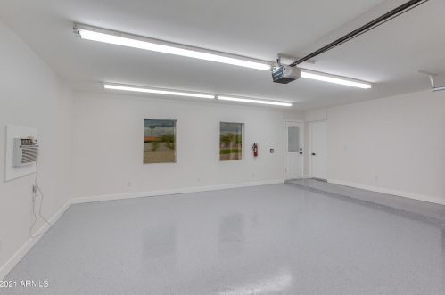 9919 47th Pl, Phoenix AZ  85028-4242 exterior