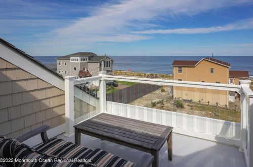 2 Marius Ln, Locust NJ  07760-2257 exterior