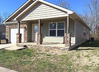 1545 Southernwood Dr, Chattanooga, TN 37421-0621