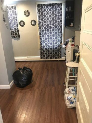 87 Ruggles St, Providence RI 02908-3614 exterior