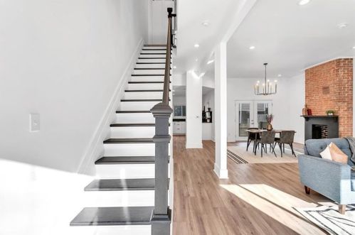 1132 Goettman St, Pittsburgh, PA 15212-5146