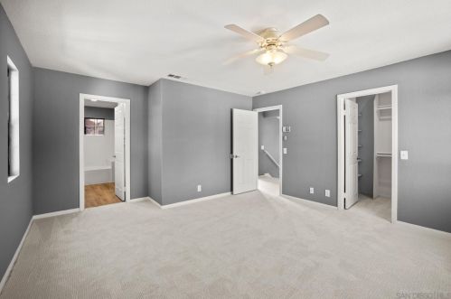 4565 54 St, San Diego CA 92105-3705 exterior