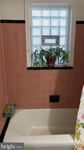 4929 Marvine St, Philadelphia PA 19141-3513 exterior