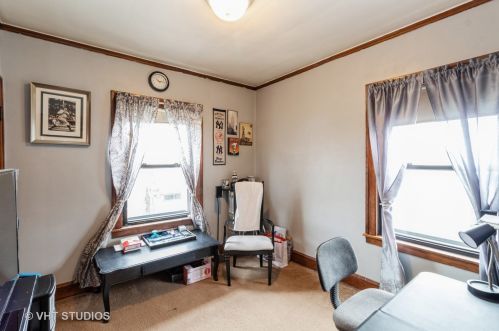 3922 Leclaire Ave, Chicago IL 60641-5083 exterior