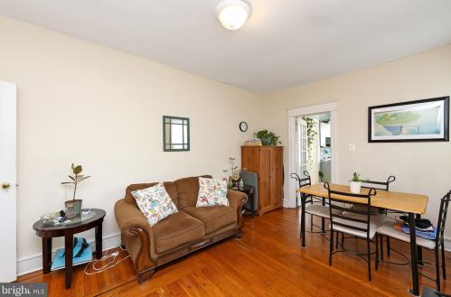 3259 Front St, Philadelphia PA 19140-5805 exterior