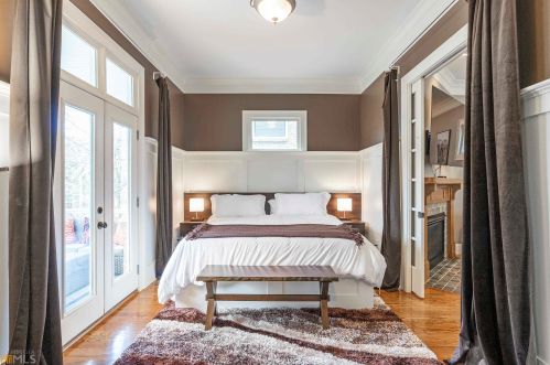 975 Faith Ave, Atlanta GA  30316-6812 exterior