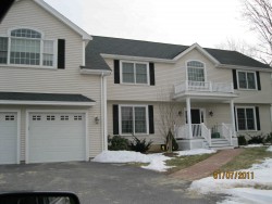 142 Farwell St, Newton, MA 02460-1066