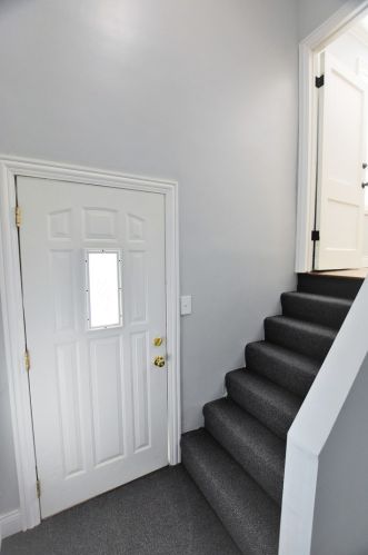 1837 Central Ave, Chicago IL 60804-2232 exterior