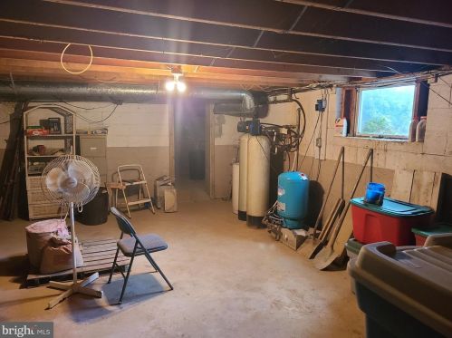 1138 Rte 45, Pilesgrove NJ 08098-2530 exterior