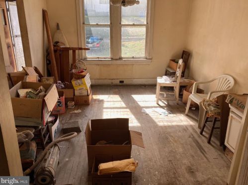 608 8th St, Primrose PA  17901-1502 exterior