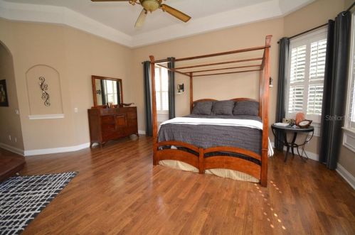 10742 Boca Pointe Dr, Orlando FL 32836-5878 exterior