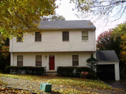 22 Cragmore Rd, Newton, MA 02464-1009