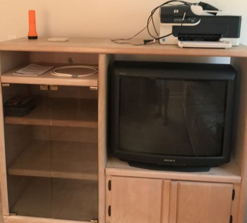 6703 Via Regina, Boca Raton FL 33433-3925 exterior