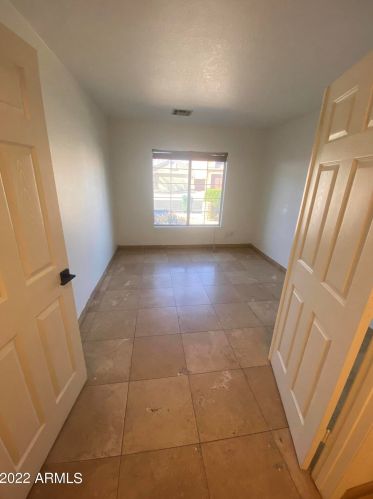 20405 31st Way, Phoenix AZ  85050-4770 exterior