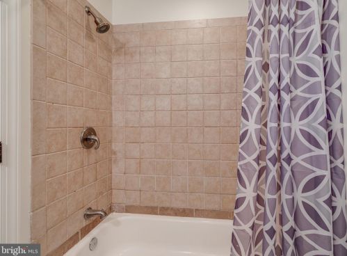 1723 Federal St, Philadelphia PA 19146-3016 exterior