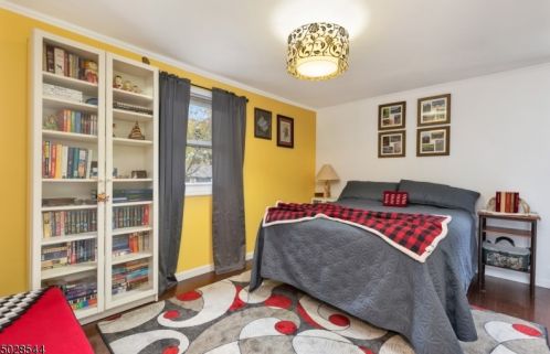 73 Laramie Rd, Plainfield NJ 07060-2951 exterior