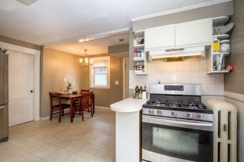 18 Sheafe St, Boston, MA